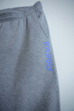 Paidia Sweatpants - Grey